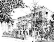 The Iran-United States Claims Tribunal, The Hague